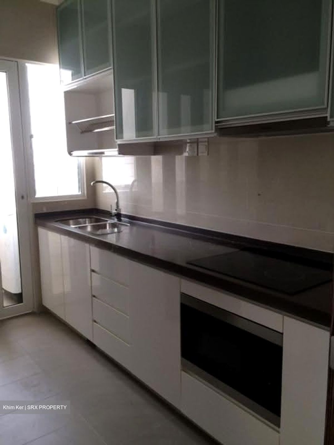 Novena Regency (D11), Apartment #610640841